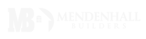 Mendenhall Builders